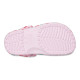 Crocs Toddler Classic Fresh Fruits Clog Crocs Toddler Classic Fresh Fruits Clog